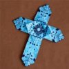 Origami Cross 1