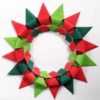 Winter Solstice Origami Festival –Let’s Celebrate the Holidays! thumbnail