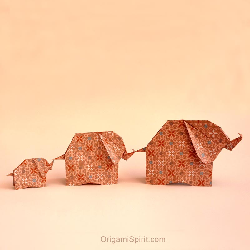 Image gallery image