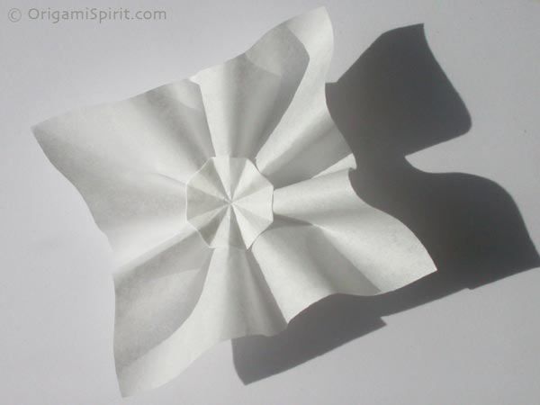 Image gallery image