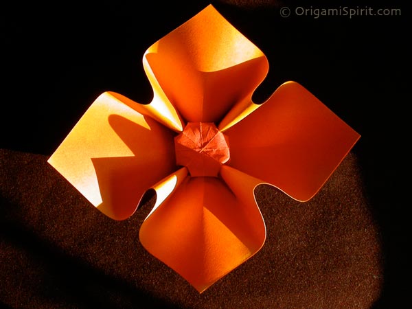 Image gallery image