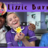 Dr. Lizzie Burns Uses Origami in her Anti-Boredom Campaign thumbnail
