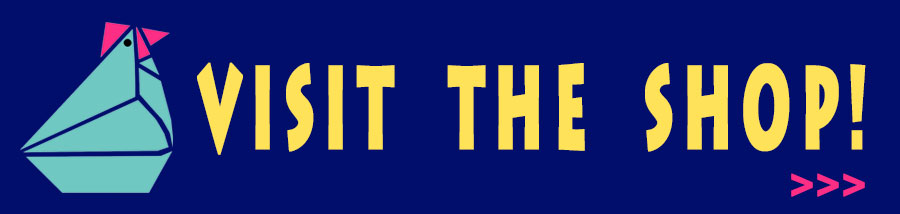 Visit the shop