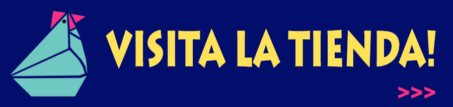 Visit la tienda