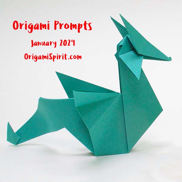 How to Color Onion Skin Paper for Origami – Leyla Torres – Origami Spirit