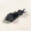 Origami Spirit - Origami Ant - A design of Rui Roda