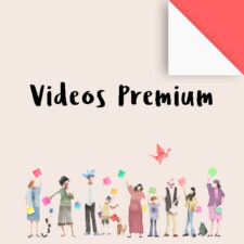 Videos Premium - Spanish