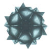 Yoder - Tessalation